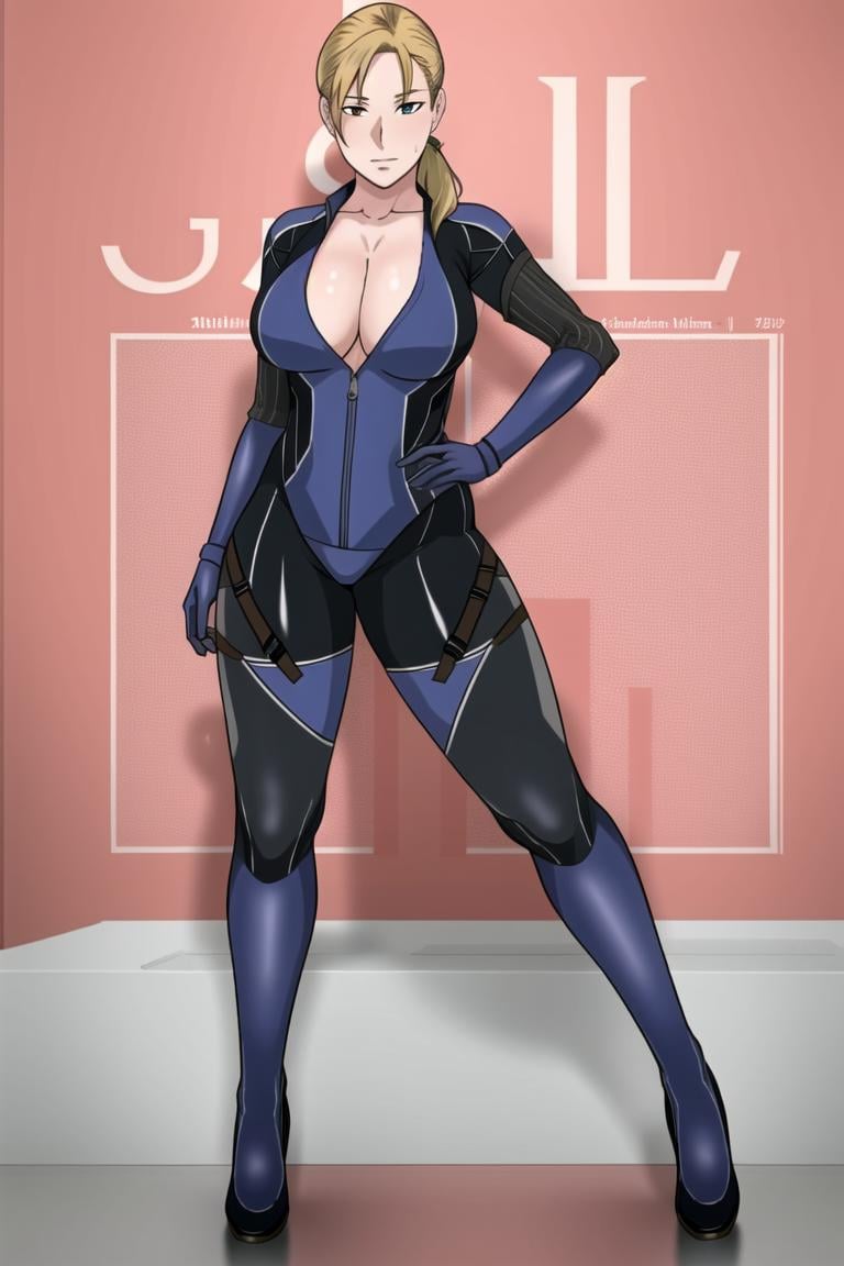 NTRman,  masterpiece,  best quality by guy90 on Tensor.Art