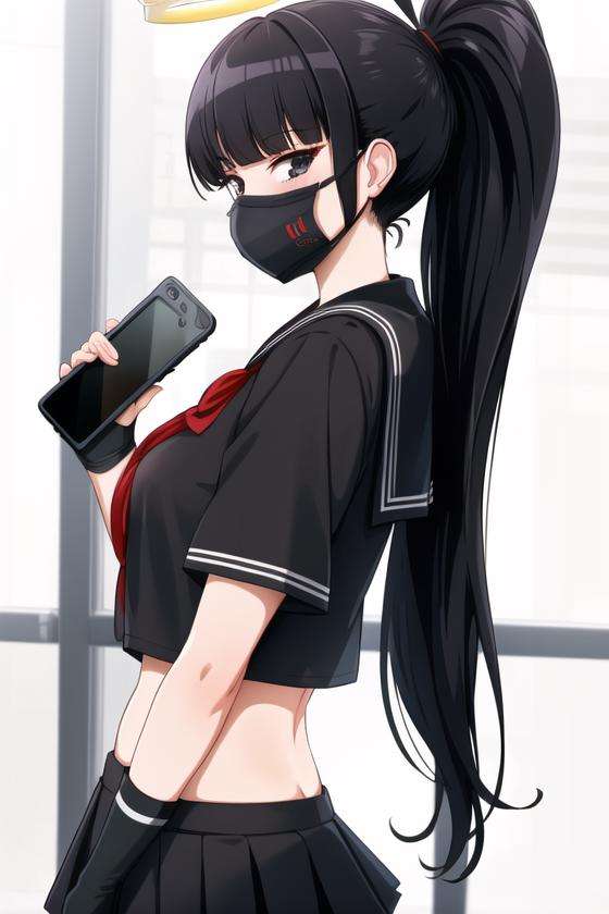 neocoill,  masterpiece,  best quality by guy90 on Tensor.Art