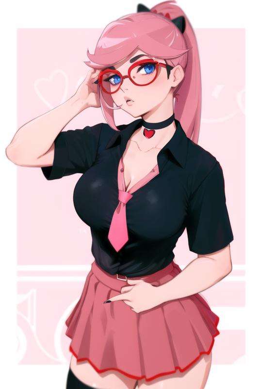 pudgeruffian,  masterpiece,  best quality by guy90 on Tensor.Art