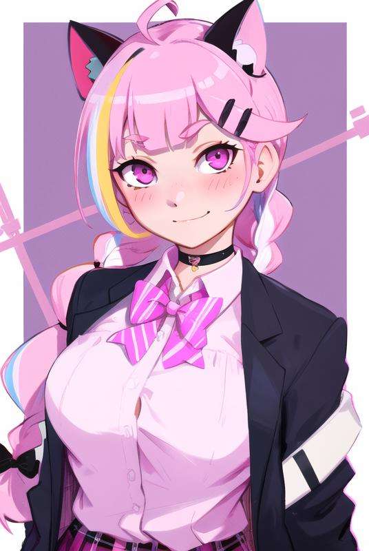 pudgeruffian,  masterpiece,  best quality by guy90 on Tensor.Art