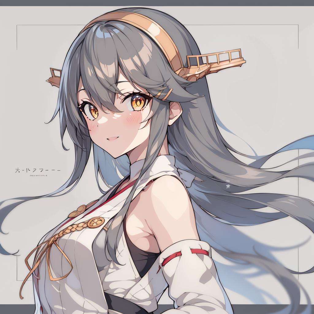 1girl,  solo,  wooden floor by user_629367864830414095 on Tensor.Art