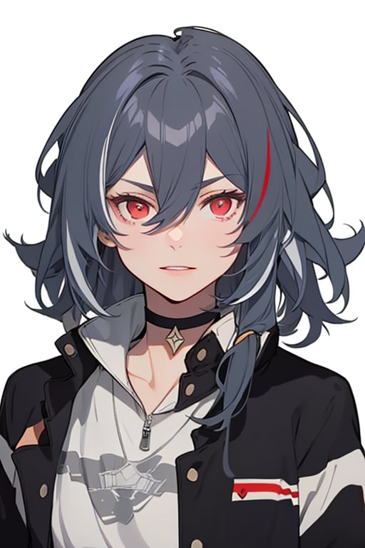 (Masterpiece),  high quality,  high detail by 我爱符华 on Tensor.Art