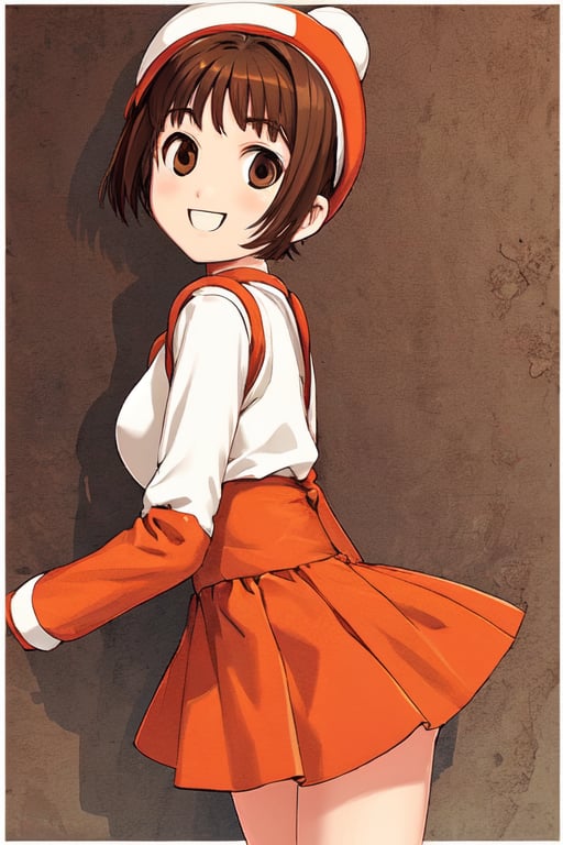 AI generated image by soyagradable on Tensor.Art
