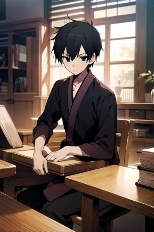 masterpiece,  best quality,  game cg by andinmaro146 on Tensor.Art