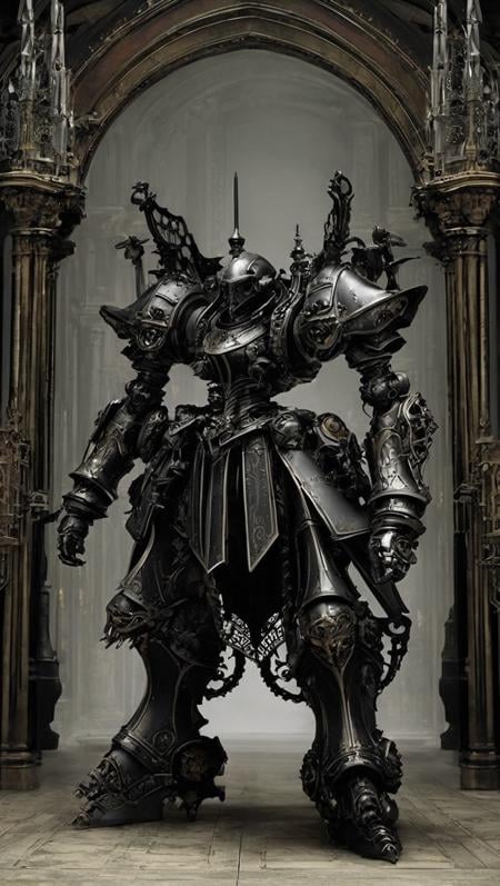 gothic style {prompt} . dark,  mysterious,  haunting by Alpharius67 on Tensor.Art
