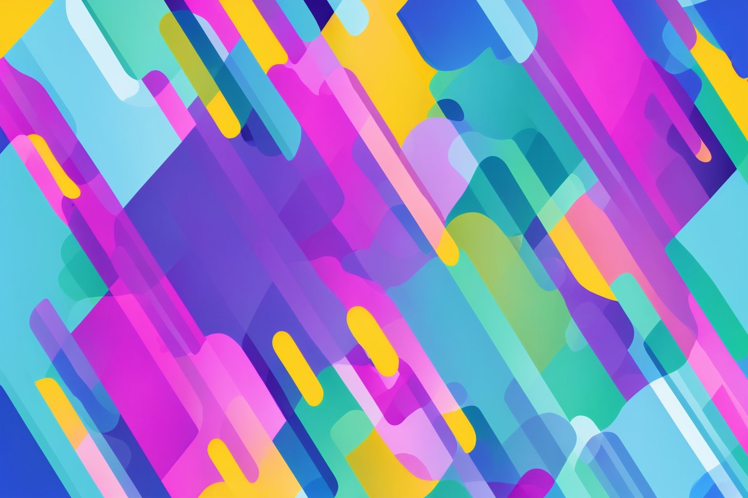 mordern abstracts background, vivid colors, 