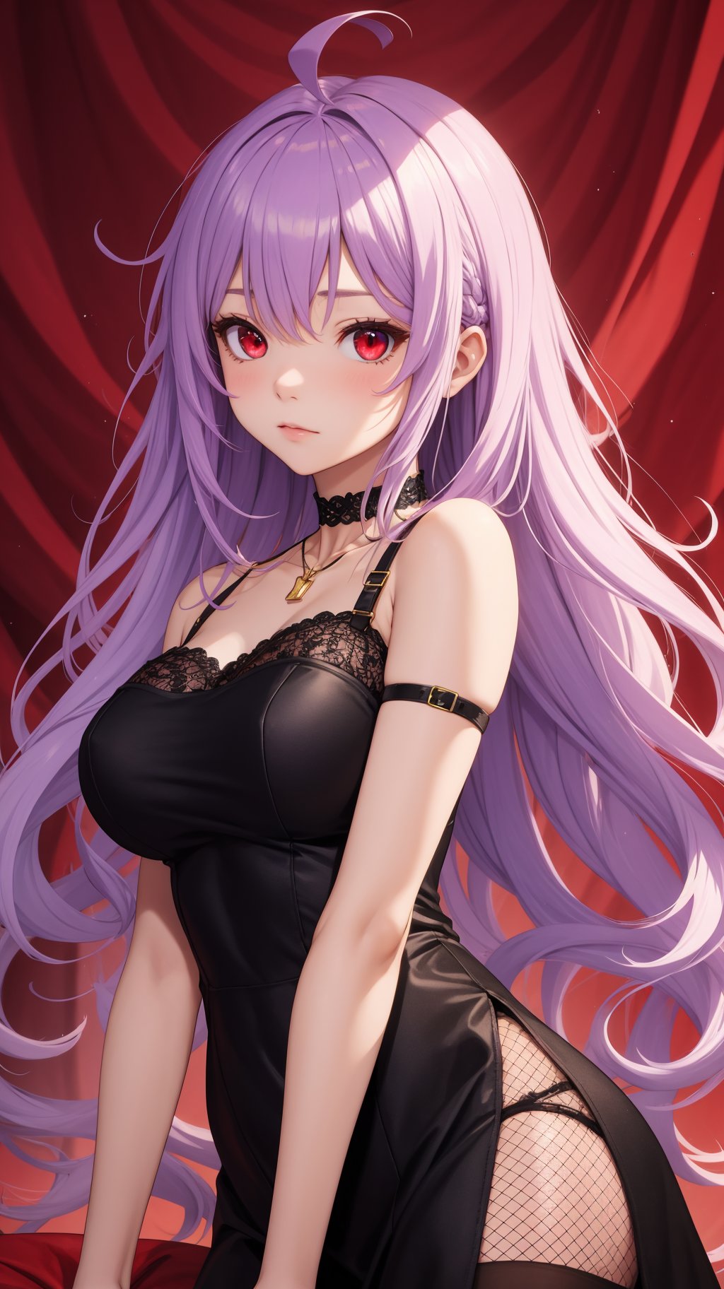 masterpiece,  best quality,  1girl by Raelina on Tensor.Art