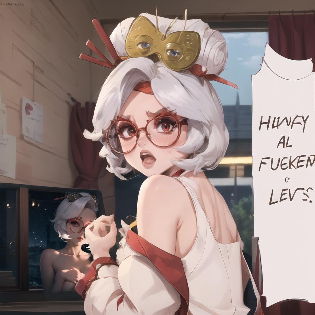 Highly detailed,  High Quality,  Masterpiece by FallenIncursio on Tensor.Art