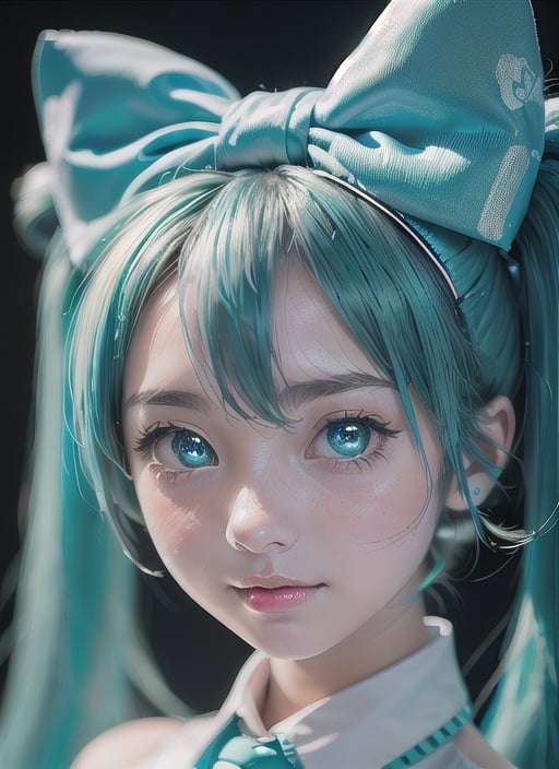masterpiece,  good lighting,  perfectly detailed by Herrscher_AGGA on Tensor.Art