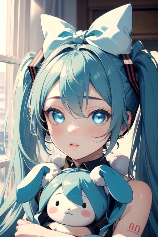 AI generated image by Herrscher_AGGA on Tensor.Art