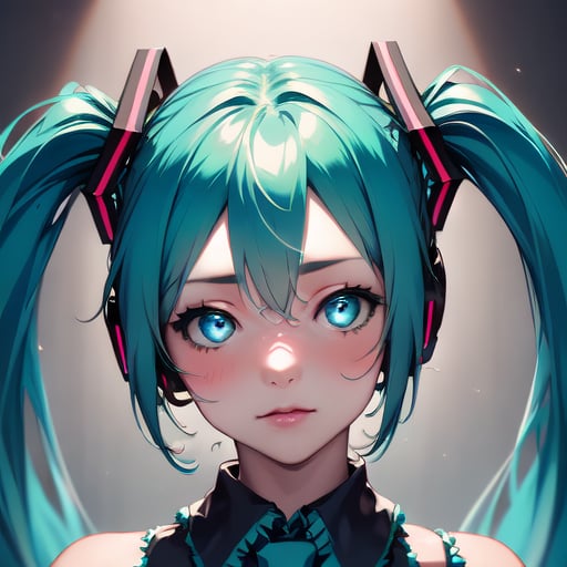AI generated image by Herrscher_AGGA on Tensor.Art