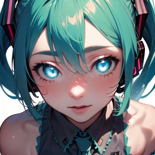 AI generated image by Herrscher_AGGA on Tensor.Art