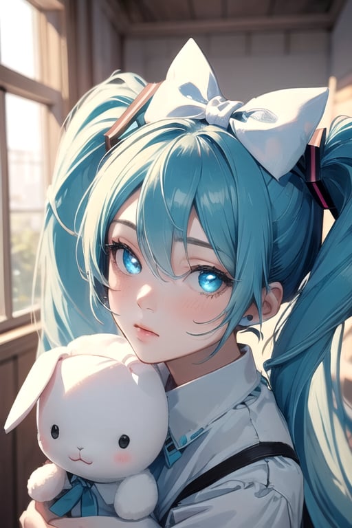 AI generated image by Herrscher_AGGA on Tensor.Art