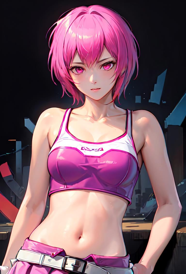 ((masterpiece,  best quality)),  1girl by Alikku on Tensor.Art