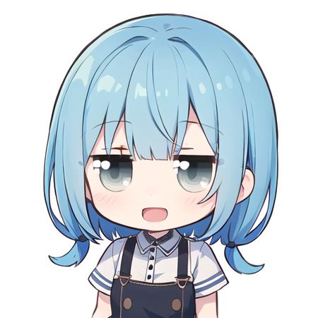 AI generated image by Alpharius67 on Tensor.Art