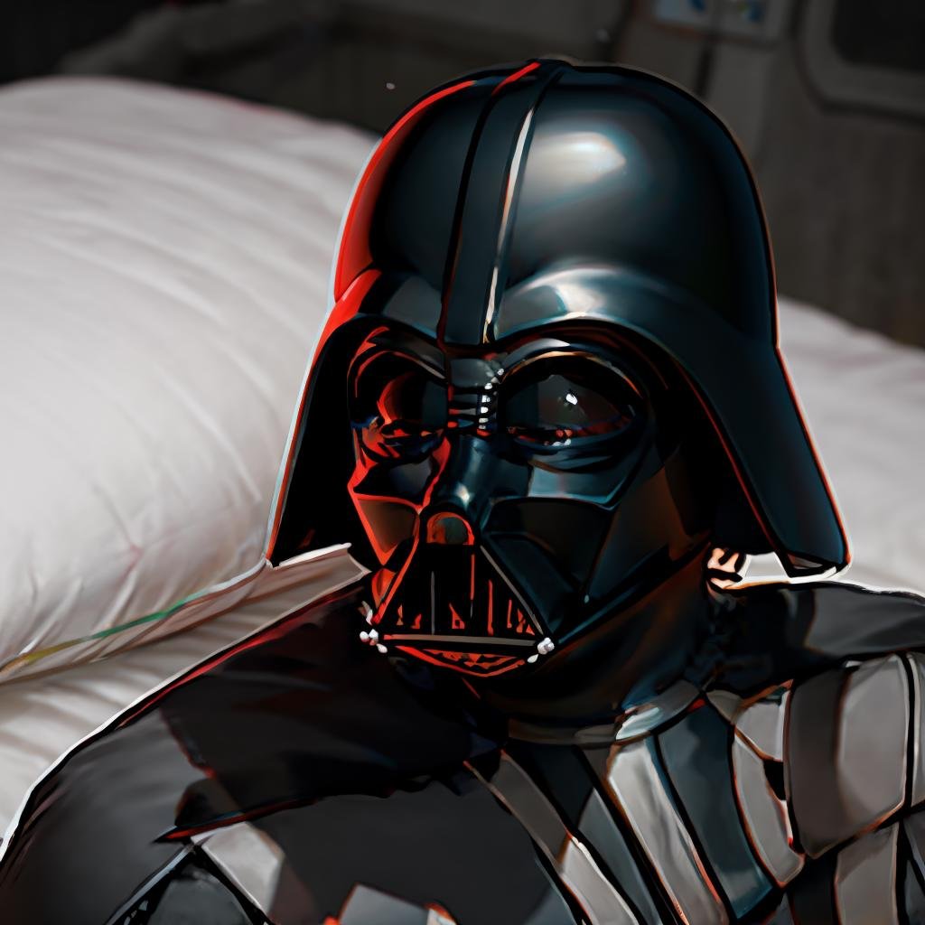 Highly detailed,  High Quality,  Masterpiece by FallenIncursio on Tensor.Art