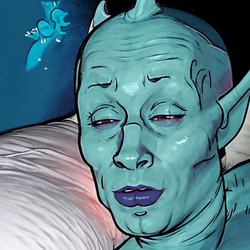 Highly detailed,  High Quality,  Masterpiece by FallenIncursio on Tensor.Art