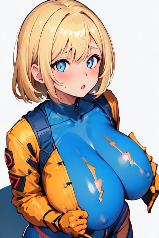 wattson, ? 1girls 2037168
? 5 fingers 104293
? ass expansion 15197
? big breasts 1470698
? blonde hair 754709
? blue eyes 865733
? blush 1806252
? breast expansion 36432
? breasts 3379631
? clothed 478105
? clothes 46213
? curvy body 49447
? eyebrows 117222
? eyebrows visible through hair 119553
? eyelashes 213839
? female 3930665
? female only 996139
? fully clothed 45241
? gigantic breasts 69872
? gloves 312669
? growth 16387
? hair 797364
? huge breasts 879326
? human 780297
? human only 77506
? humanoid 292401
? large breasts 1101858
? looking at breasts 2587
? looking down 90117
? massive breasts 46352
? outgrowing clothes 464
? short hair 621146
? skinsuit 3693
? solo 2057559
? solo female 260823
? stretched clothing 1412
? surprised 36398
? sweat 617275
? sweating 43995
? thick 94485
? tight clothing 60903
? top heavy 27850
? upper body 52582
? voluptuous 293414
? white background 256226
Meta
? doodle 2097
? simple background 631822