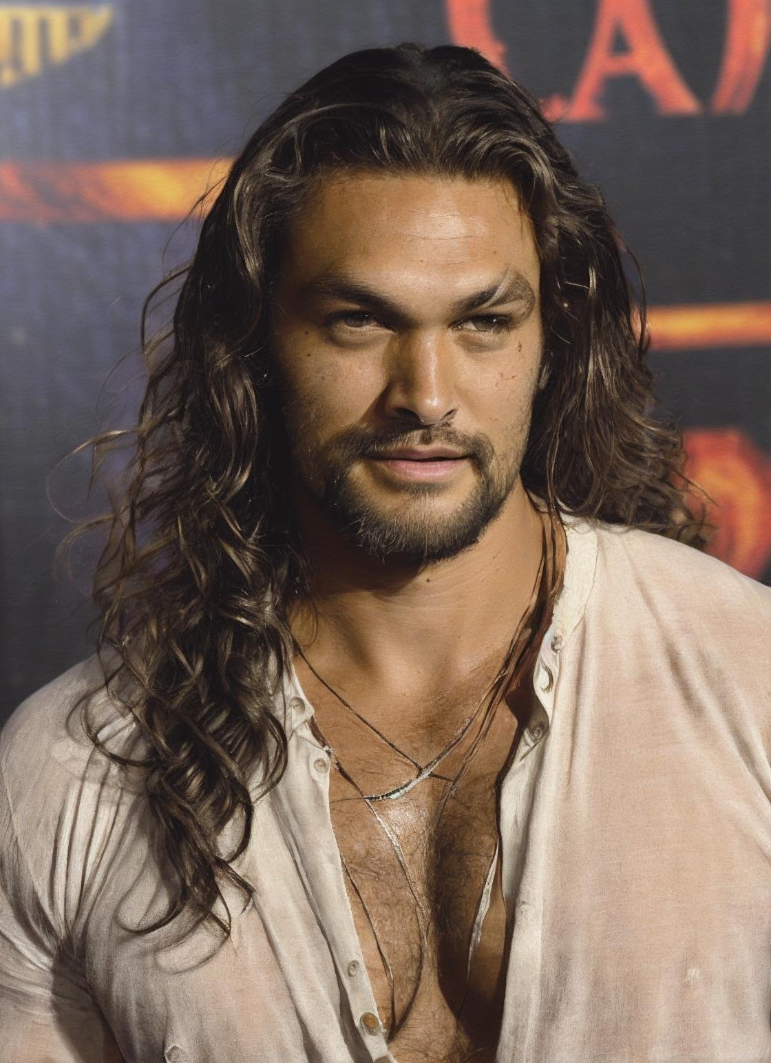 photo of sks person, <lora:locon_jasonmomoa_v1_from_v1_64_32:1.25>