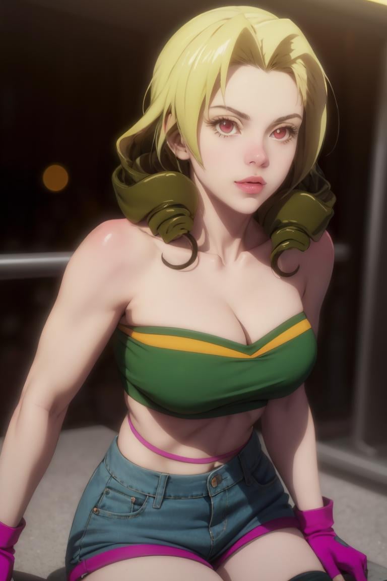 ANIME_MaMiSun_ownwaifu,  www.ownwaifu.com,  breasts by ownwaifu on Tensor.Art