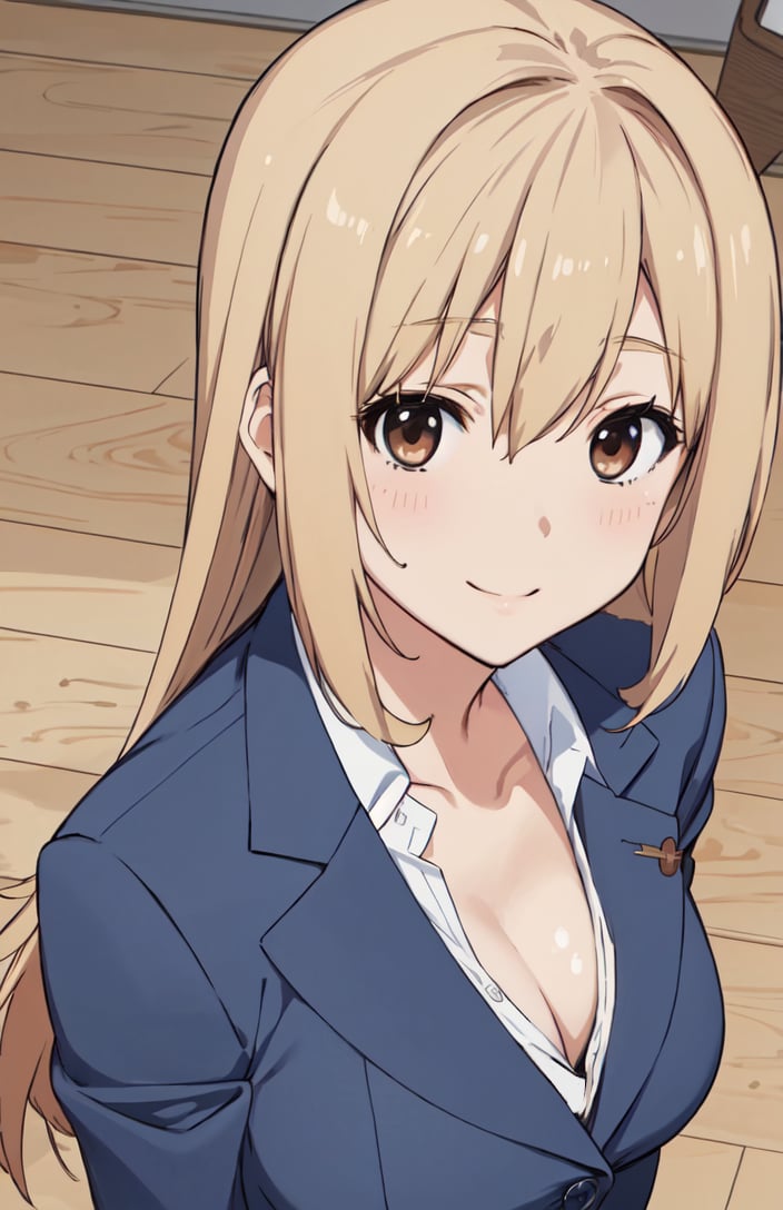 AI generated image by Ttan on Tensor.Art
