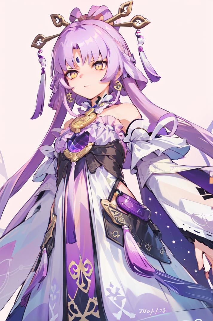 masterpiece,  best quality,  1girl by Ttan on Tensor.Art