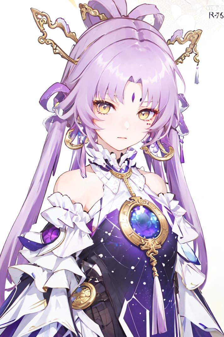 masterpiece,  best quality,  1girl by Ttan on Tensor.Art