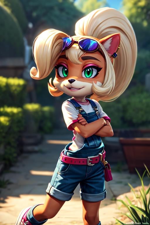 (best quality),  (ultra detailed),  (8k on Tensor.Art