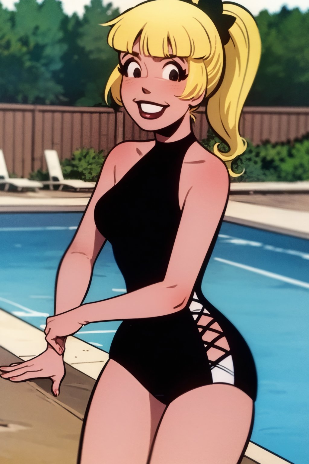 masterpiece,  best quality,  1girl by Konan on Tensor.Art