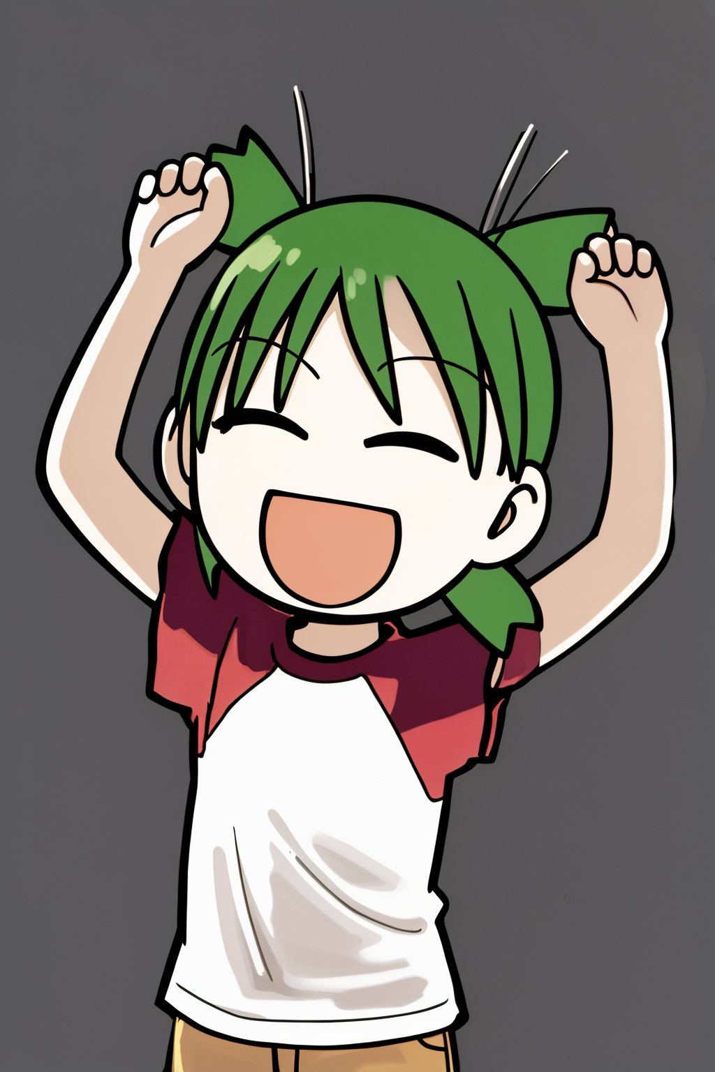 masterpiece,  best quality,  1girl by Konan on Tensor.Art