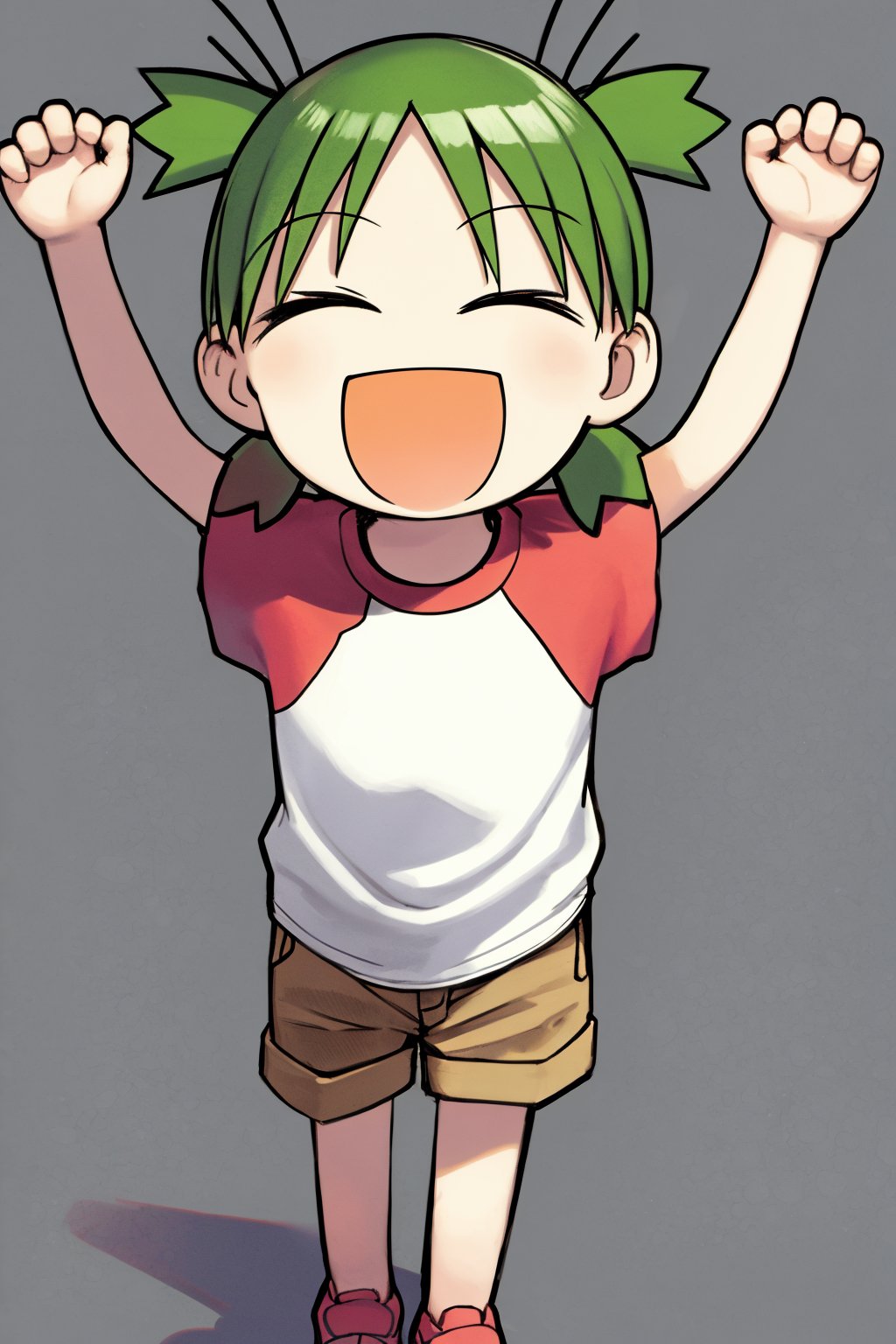 masterpiece,  best quality,  1girl by Konan on Tensor.Art