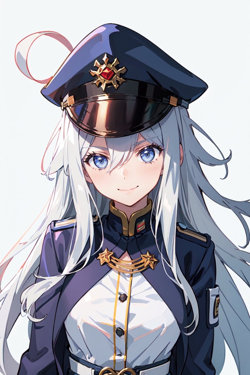 AI generated image by Pikkiwynn on Tensor.Art