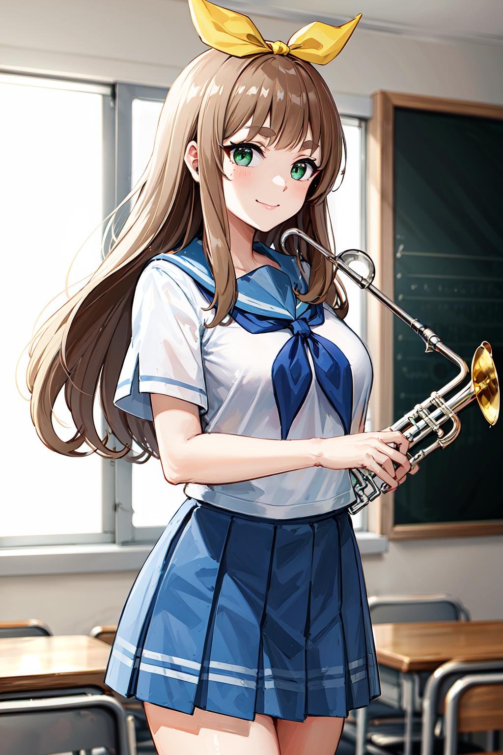 masterpiece,  best quality,  highres by h_madoka on Tensor.Art