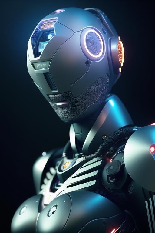 <lora:technotrex:0.5>, anatomically correct unspeakable unimaginable opposite of the robot creature, 4k, realistic, highest quality, redshift render,  cinematic, elegant, hyperrealistic, octane render, unreal, high definition, highly detailed, photo taken with Sony a7R camera, DSLR lens, trending on artstation