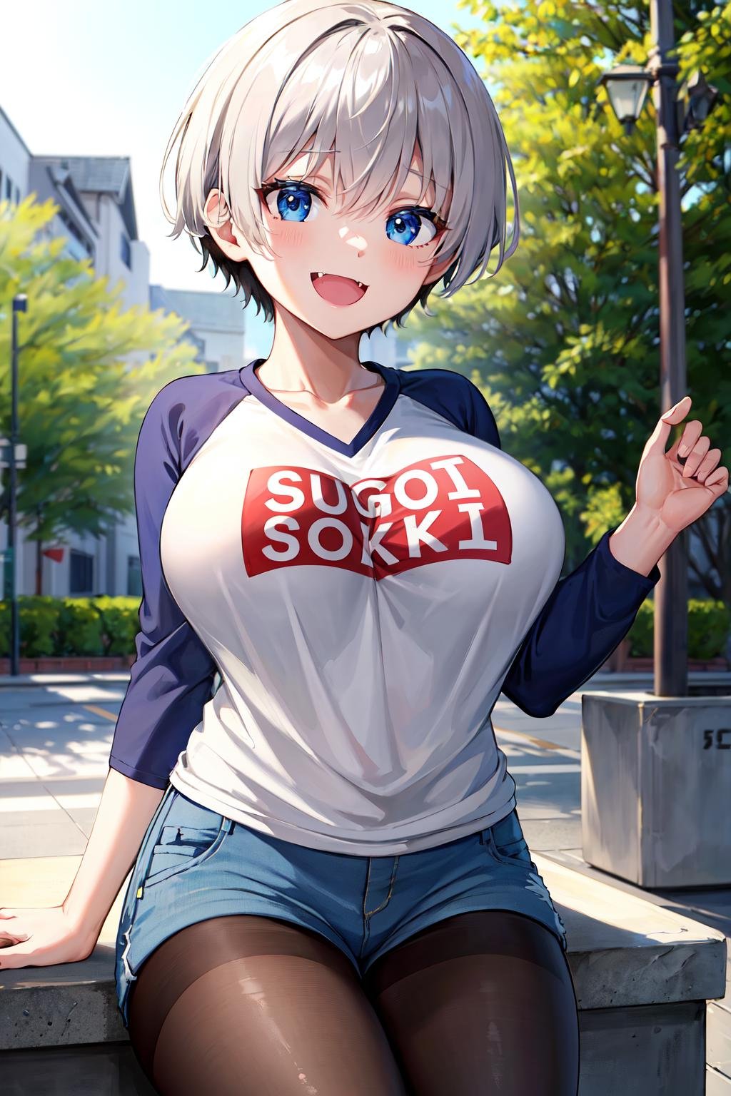 masterpiece,  best quality,  highres by h_madoka on Tensor.Art