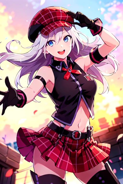 high quality,  best quality,  ultra detailed by biowa on Tensor.Art