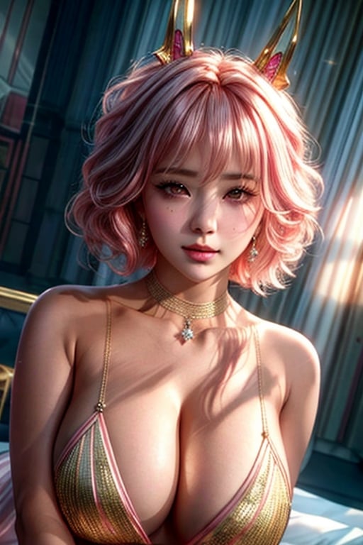 high quality,  very highly detailed face,  masterpiece by bonex8 on Tensor.Art