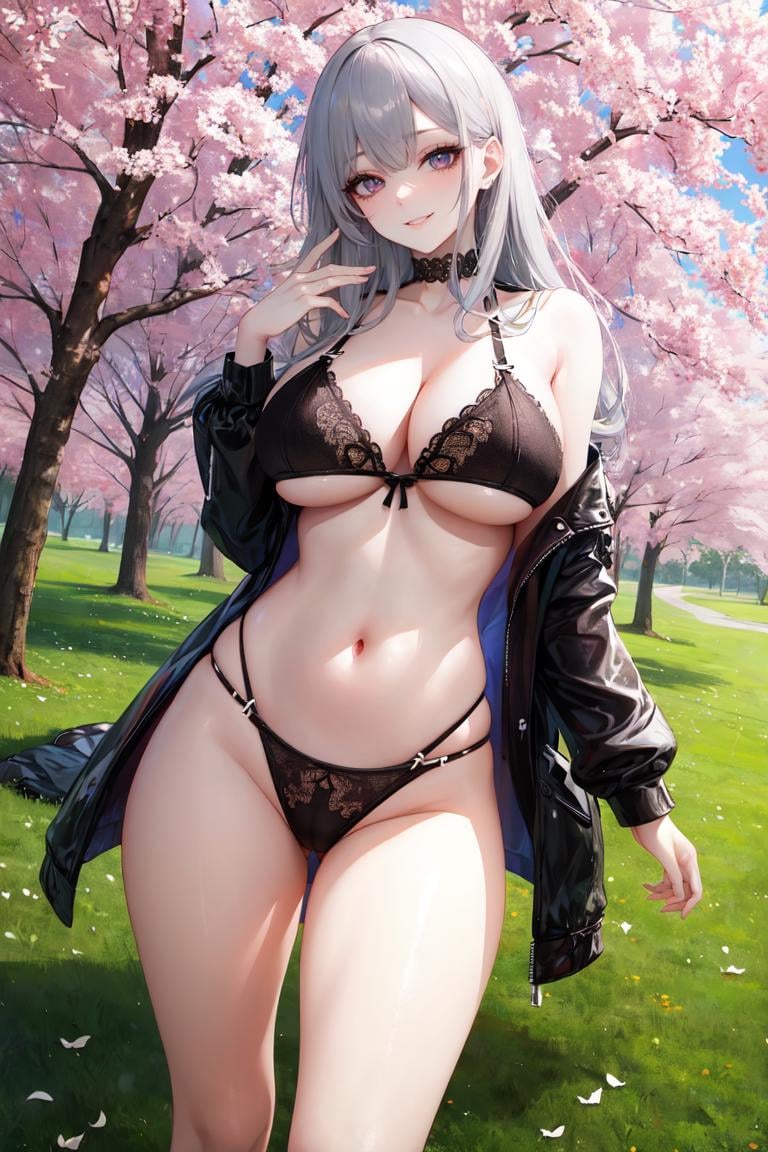 best quality,  ,  pixel-perfect duplicate by Sol Eternelle on Tensor.Art