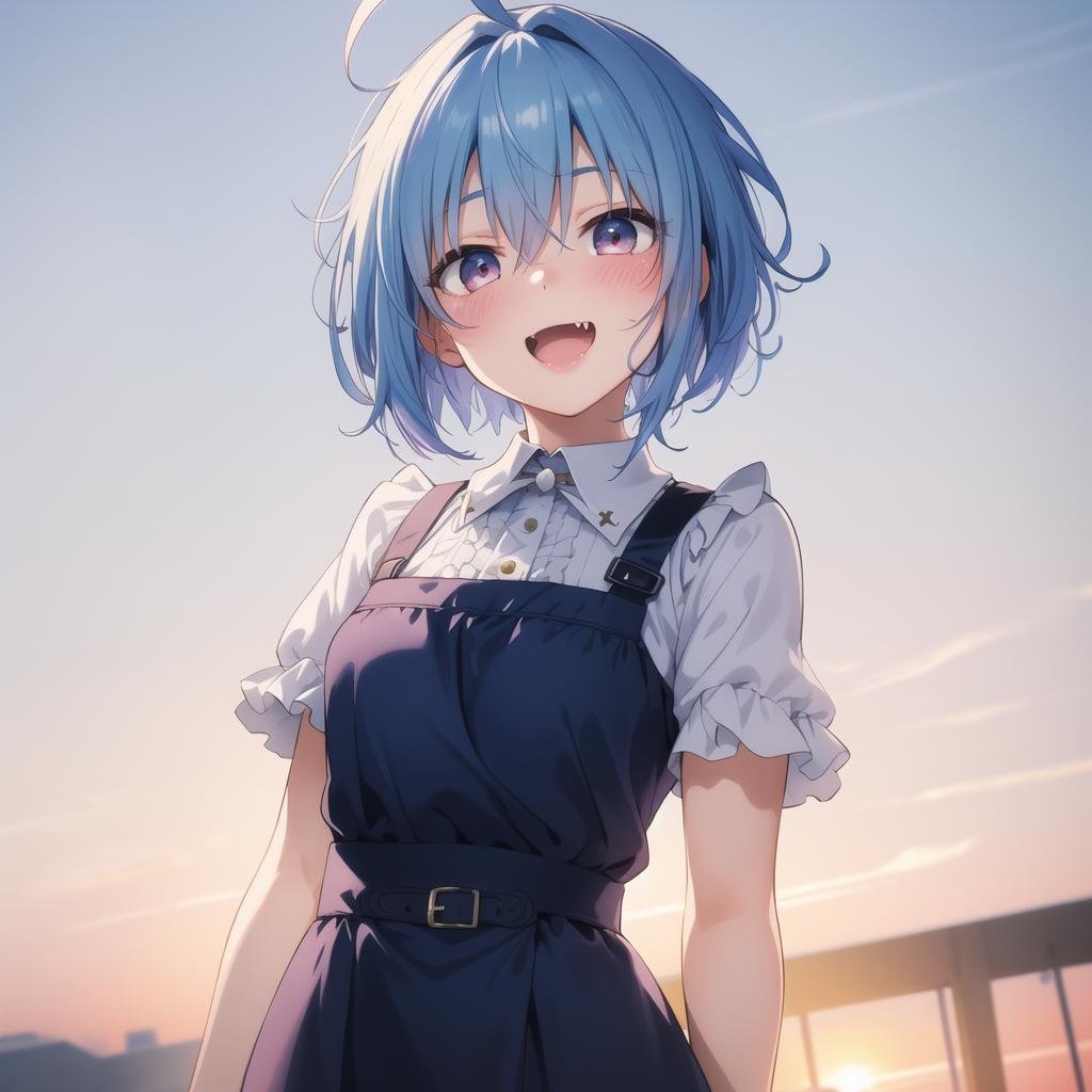 best_quality,  masterpiece,  1_girl by Sol Eternelle on Tensor.Art