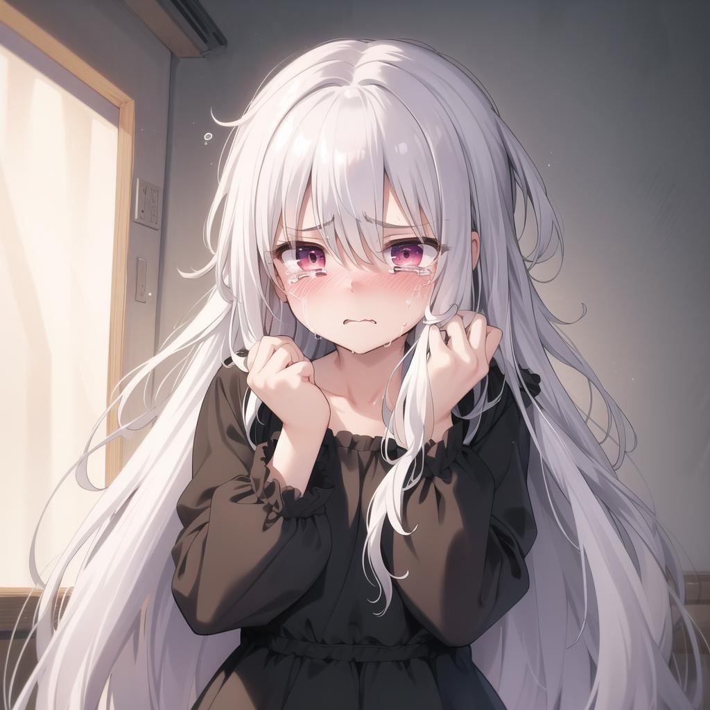 best_quality,  masterpiece,  1_girl by Sol Eternelle on Tensor.Art
