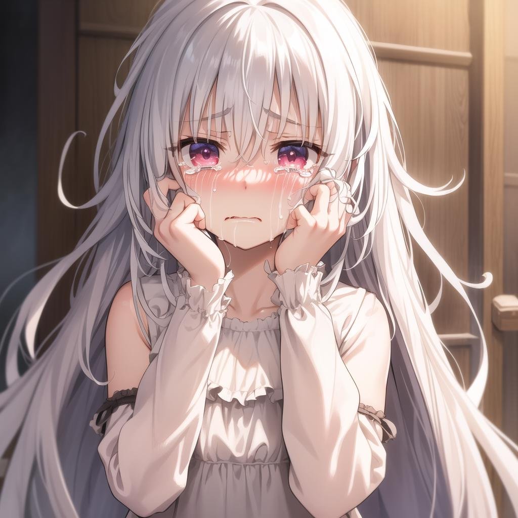best_quality,  masterpiece,  1_girl by Sol Eternelle on Tensor.Art