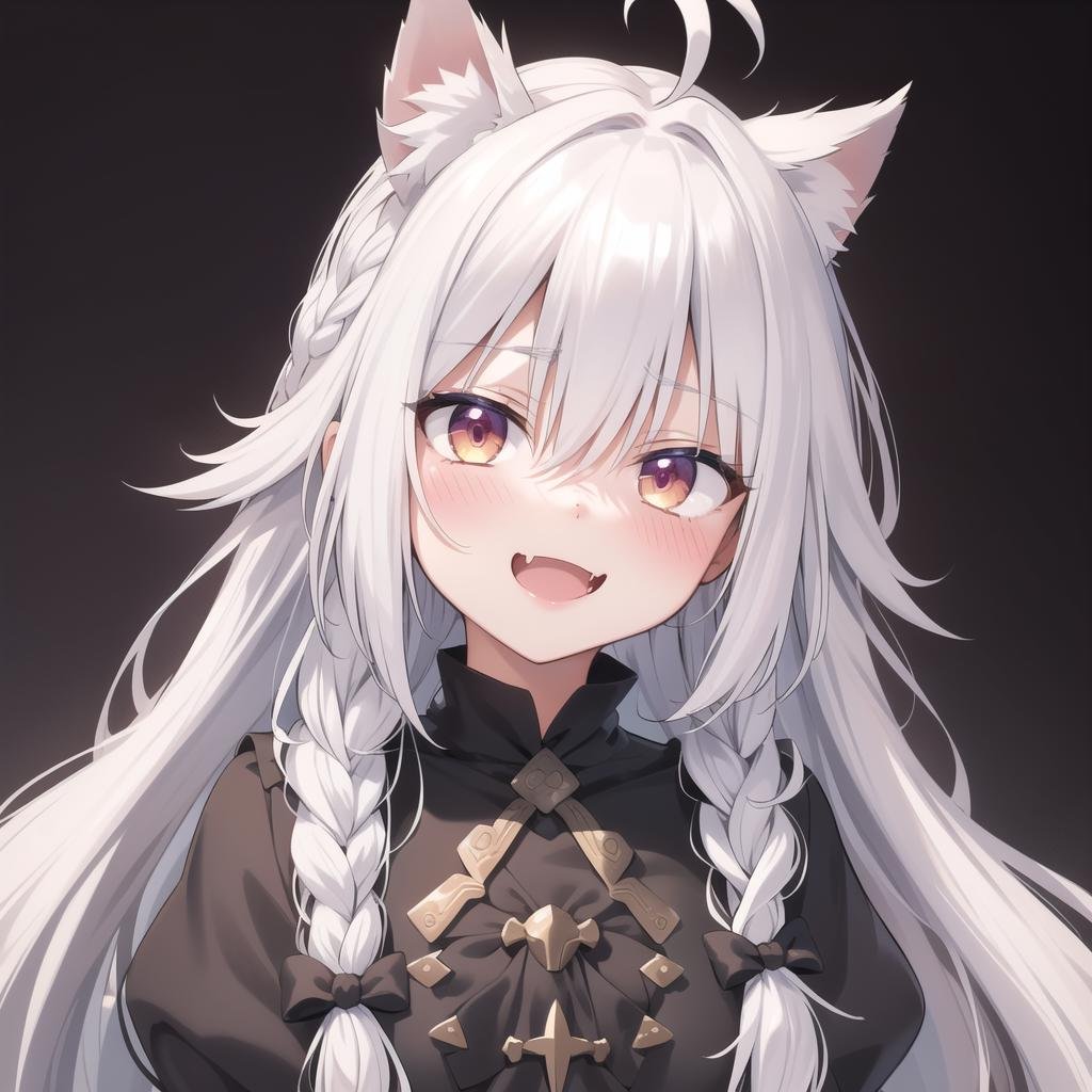 best_quality,  masterpiece,  1_girl by Sol Eternelle on Tensor.Art