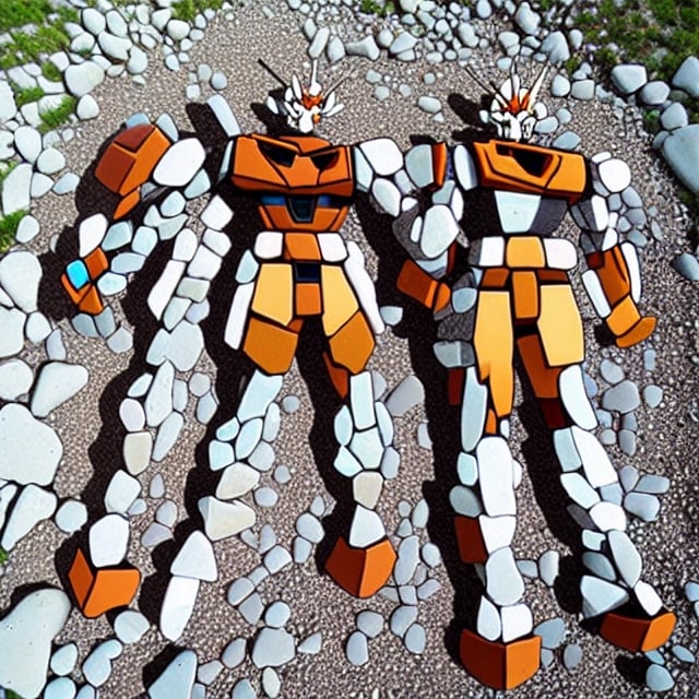 rock_2_img,  rock image,  rock art by aaamovaaa854 on Tensor.Art