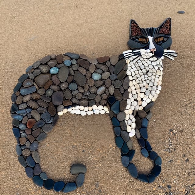 rock_2_img,  rock image,  rock art by aaamovaaa854 on Tensor.Art