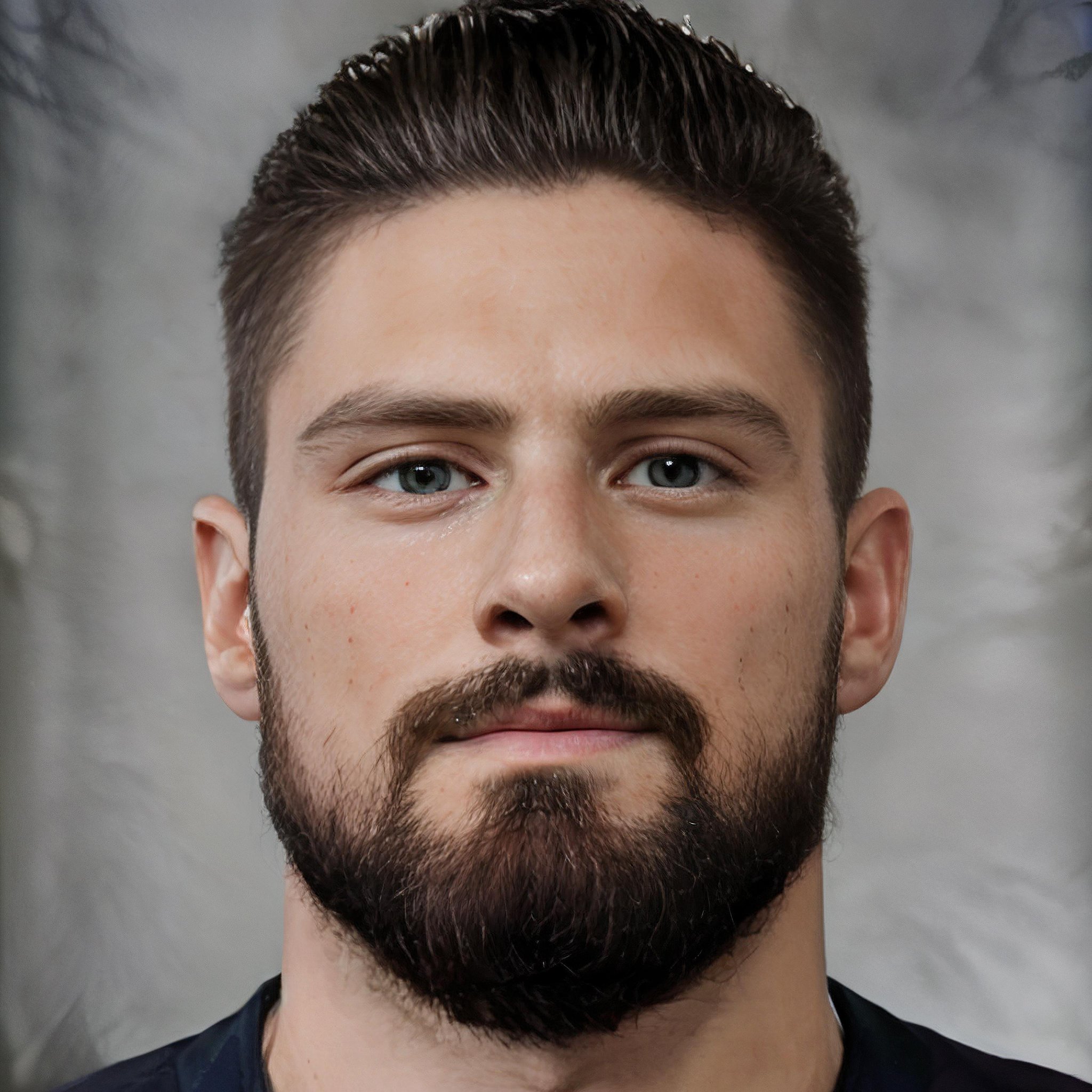 MALE, FACE,  <lora:Olivier Giroud:1>