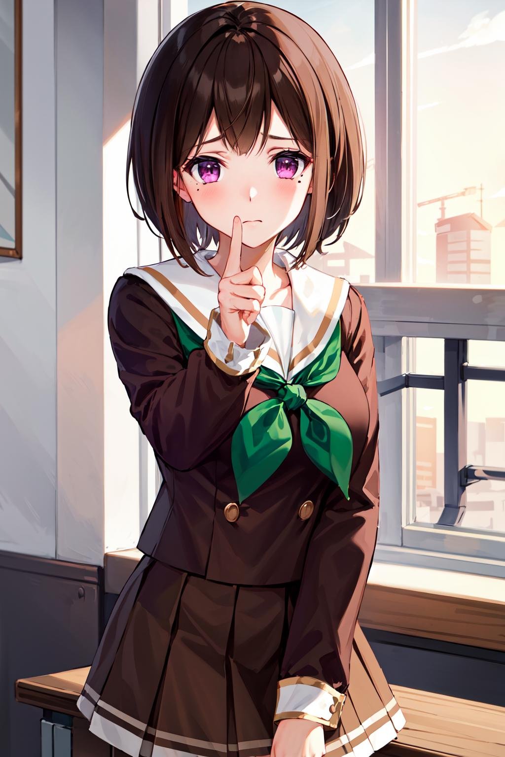 masterpiece,  best quality,  highres by Ttan on Tensor.Art
