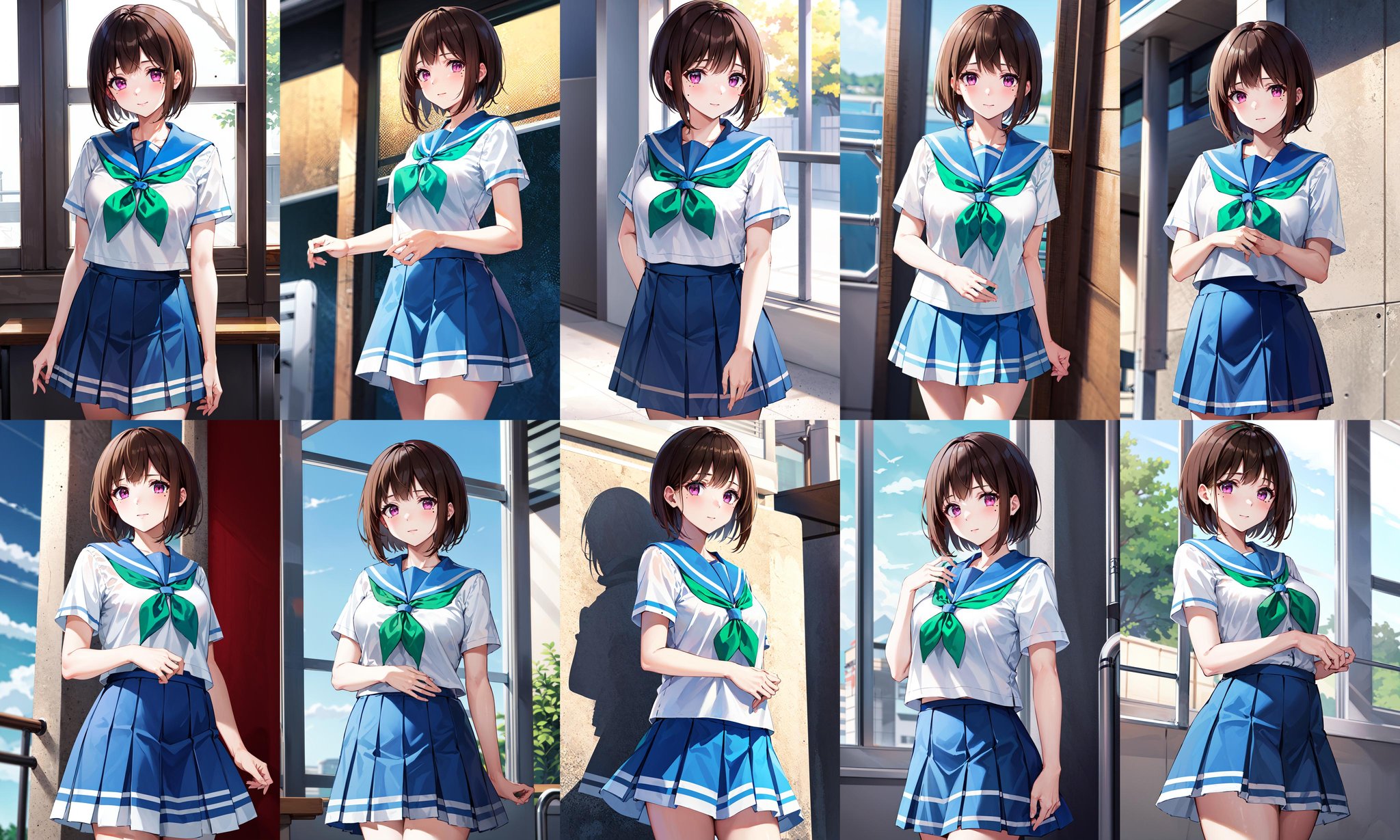 masterpiece,  best quality,  highres by Ttan on Tensor.Art