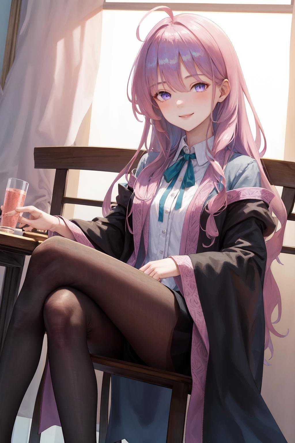 masterpiece,  best quality,  highres by Akiseki on Tensor.Art