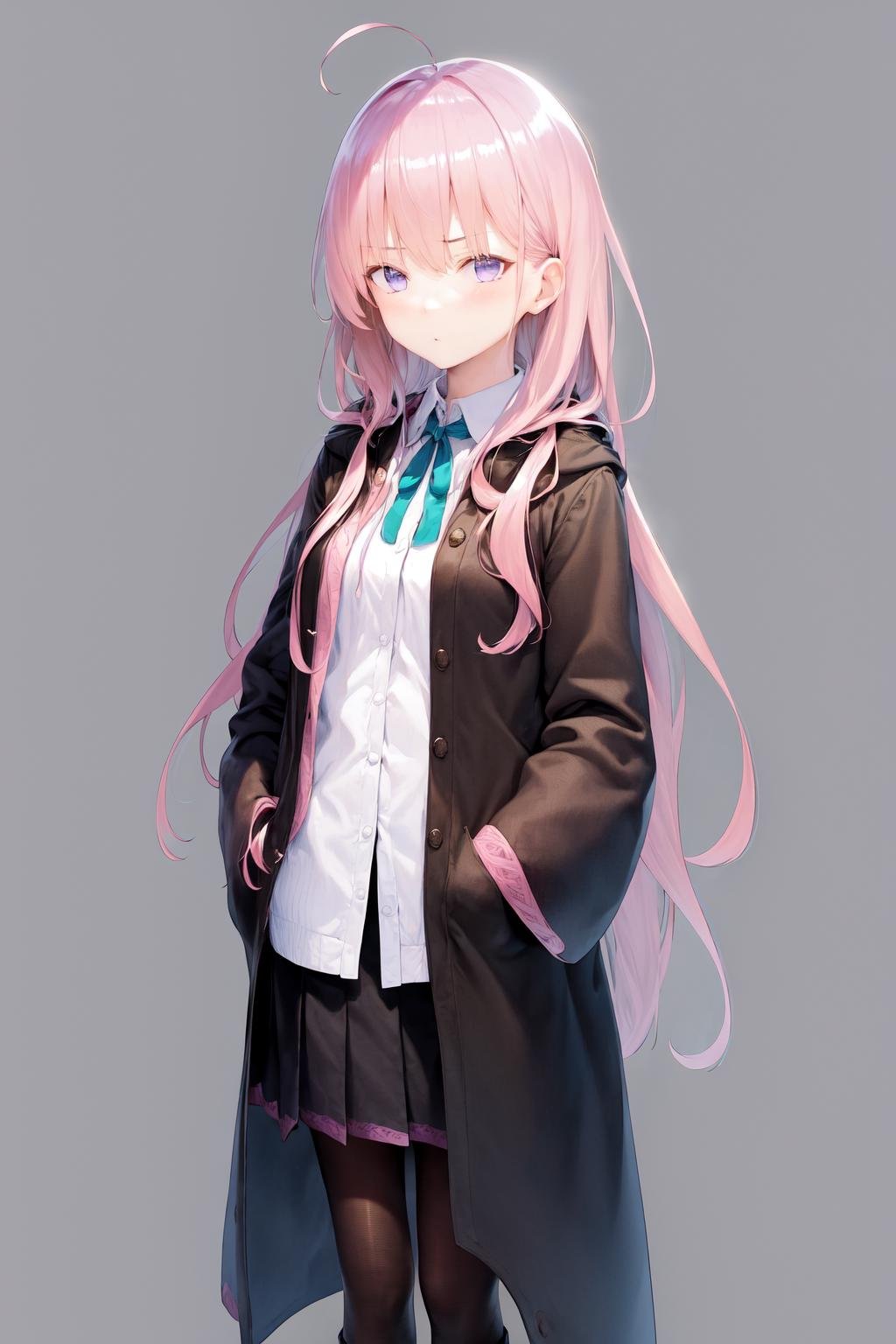 masterpiece,  best quality,  highres by Akiseki on Tensor.Art