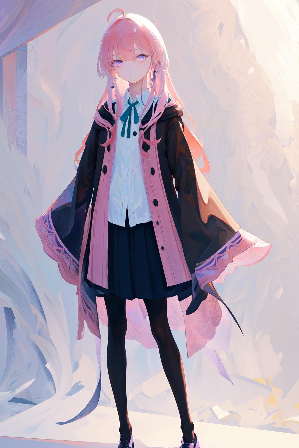 masterpiece,  best quality,  highres by Akiseki on Tensor.Art